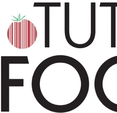 Tutto Food 2015
