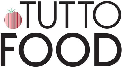 Tutto Food 2015
