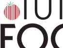 Tutto Food 2015