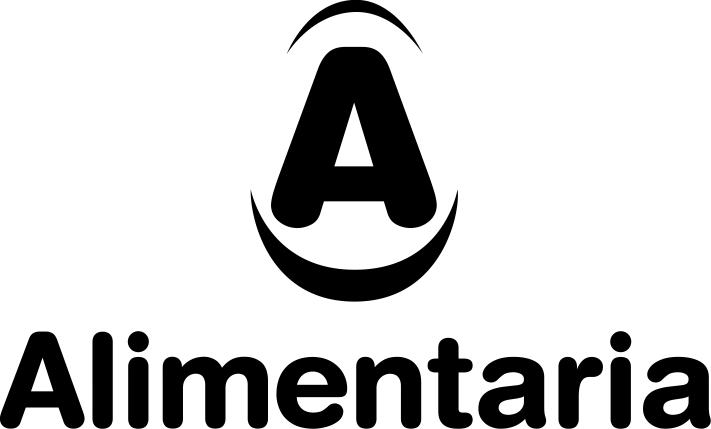 Alimentaria 2014