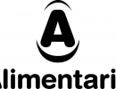 Alimentaria 2014