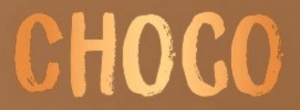 Choco Gold