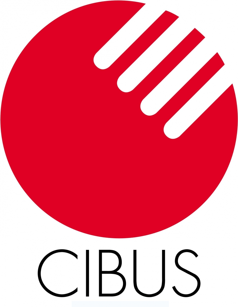 CIBUS 2018