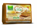Cuor di Cereale Bipack