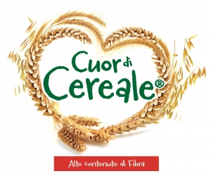 Cuor di Cereale
