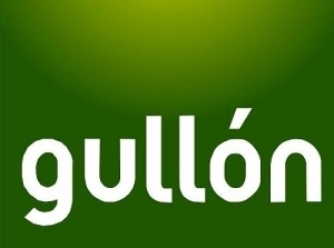 Novità Gullón 2015