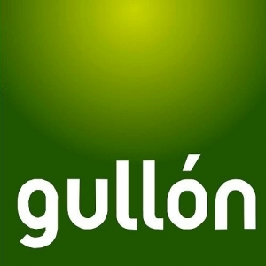 Novità Gullón 2015