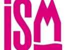 ISM Colonia