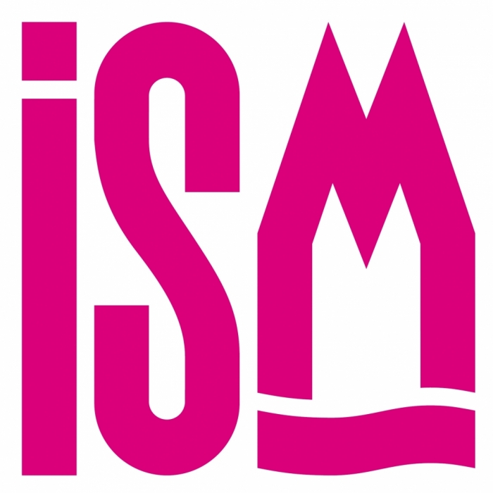 Fiera ISM - Colonia