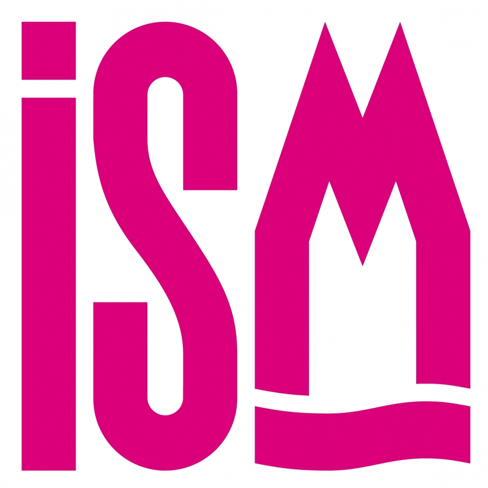 ISM Colonia
