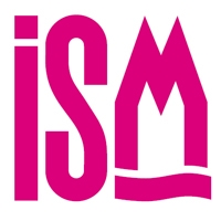 ISM 2017