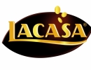Finalmente LACASA e Ibercacao