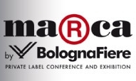 Biscotti GULLON a Marca Bologna fiera