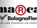 Biscotti GULLON a Marca Bologna fiera