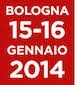 Fiera MARCA - Bologna