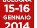 Fiera MARCA - Bologna
