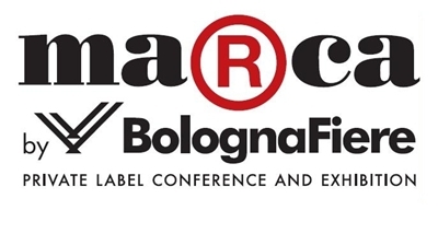 MARCA - Bologna