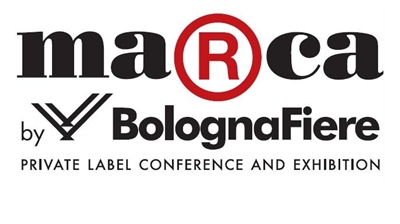 MARCA - Bologna