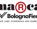 MARCA - Bologna
