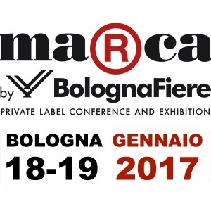 Marca Bologna