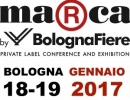 Marca Bologna