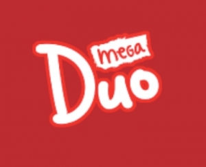 Mega Duo