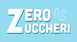 Zero Zuccheri