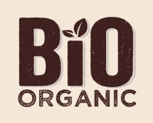 BIO Organic