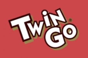 Twingo