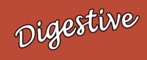 Digestive