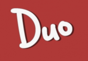 Duo
