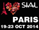 SIAL 2014