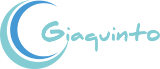 GIAQUINTO
