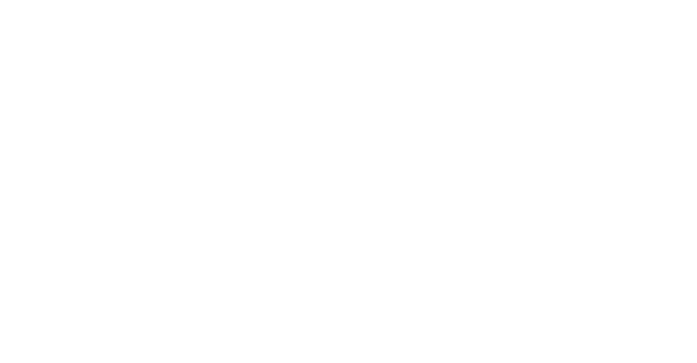 Gullón